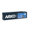Arko Men Cool Shaving Cream Refreshing Formula 100 ml