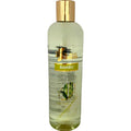 Dr.Page Beduty Bamboo Body Care Oil for Smooth Skin 400ml