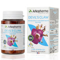 Arkopharma Devil's Claw Joint Support Capsules 45 Count