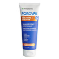 Arkopharma Forcapil Fortifying Keratin Shampoo 200 ml