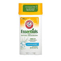 Arm & Hammer Essentials Juniper Berry Deodorant Stick 71g