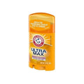 Arm & Hammer Ultra Max Antiperspirant Deodorant Powder Fresh 28g