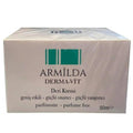 Armilda Derma Vit Soothing & Hydrating Skin Cream 50 ml