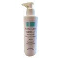 Armilda Derma-Vit Soft Cleansing Gel for Gentle Care 200 ml
