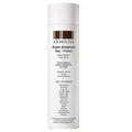 Armilda Kepta Hair, 300 ml