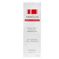 Armilda Sebum Control Cream for Blemish-Prone Skin 50 ml