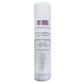 Armilda Septa Sensitive Hair and Body Shampoo 300 ml
