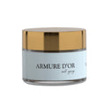 Armure Dor Ageless Flow Moisturizing Cream for Plump Skin 50 ml