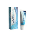 Altug Arnica Cool Soothing Gel for Body Comfort 75g