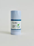 Arnica Botanical Body Salve