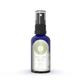 Arotolia Organic Witch Hazel Hydrosol Soothing Mist 50 ml