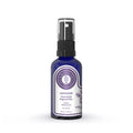 Arotolia Organic Lavender Hydrosol Soothing Face Mist 50 ml