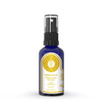Arotolia Organic Helichrysum Hydrosol Soothing Mist 50 ml