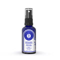 Arotolia Organic Chamomile Hydrosol Soothing Mist 50 ml