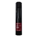 Arrojo Healing Oil Glossing Spray – 5 oz