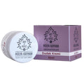 Art De Huile Aromatherapy Lip Balm Soothing Care 10 ml