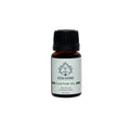 Art De Huile Castor Oil Nourishing Treatment 10 ml