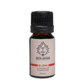Art De Huile Elemi Essential Oil for Skin & Mind 10 ml