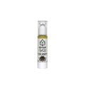 Art De Huile SPF 50 Sun Protection Face Cream 50 ml