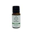 Art De Huile Marjoram Essential Oil 10 ml
