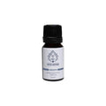 Art De Huile Neem Oil Soothing Skin Support 5 ml