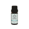 Art De Huile Patchouli Essential Oil for Skin & Scalp 10 ml