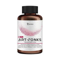 Arthroline ART-FONKS Glucosamine & Chondroitin Complex 60 Tablets