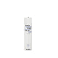 Artego Easy Care Rescue Shampoo 250ml - Hair Loss Prevention