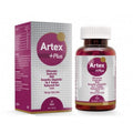 Vitamaks Artex Plus Glucosamine & Chondroitin Complex 60 Tablets