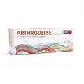 Northline Arthrodeese Massage Cream with Glucosamine 100 ml