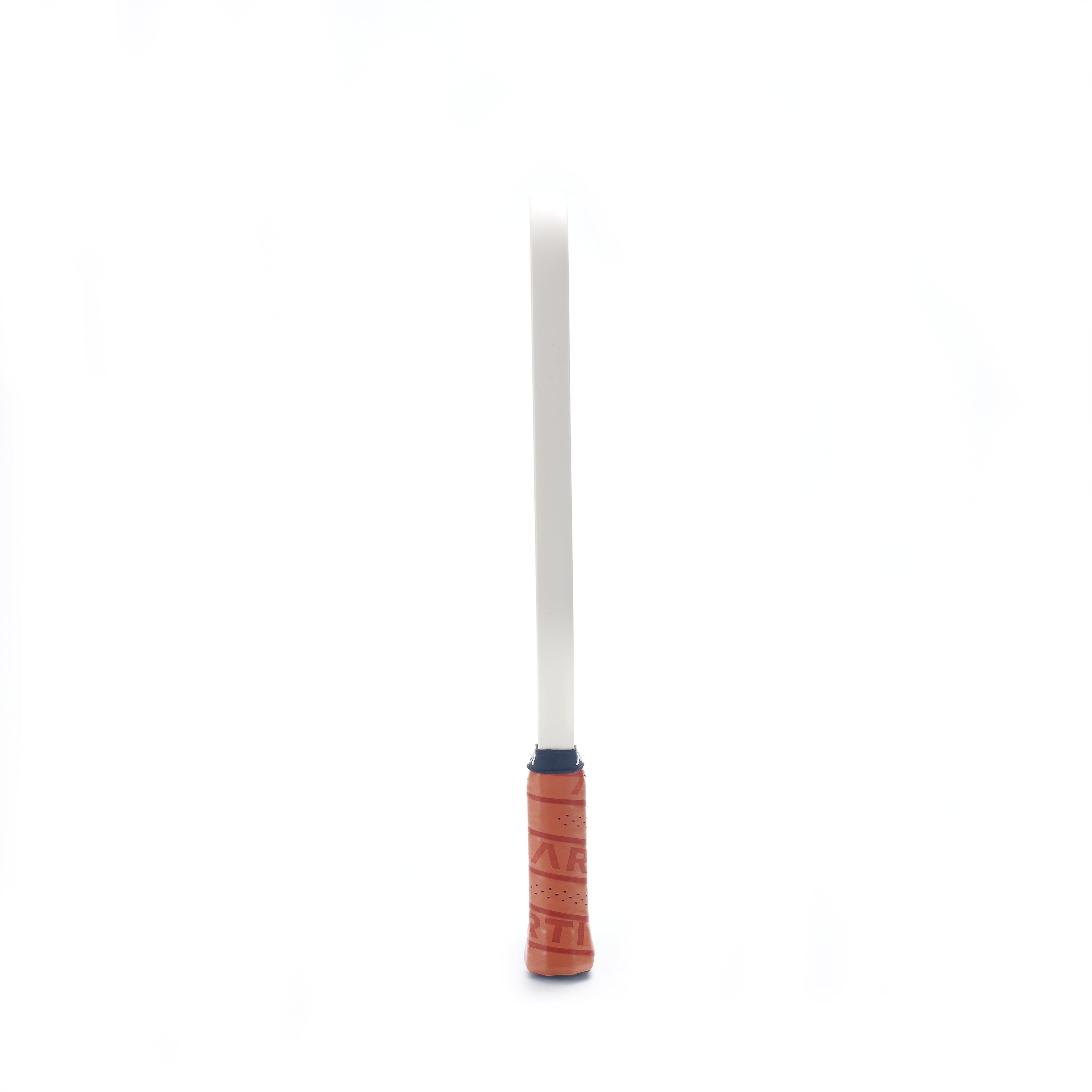 ARTI 16mm T700 Carbon Fiber Kristen & Kristy "HOWDY" Pickleball Paddle - USA Pickleball Approved