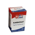 Artimed Sodium Bicarbonate Dietary Supplement 20 Sachets