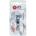 Artimed Small Nail Clipper for Precision Grooming 1 pc