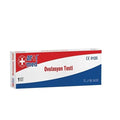 Artimed Ovulation Test Kit for Fertility Tracking 1 Count