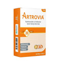 Pluvia Pharma Artrovia Herbal Support Supplement 30 Capsules