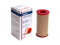Asbez Cloth Medical Plaster Tape for Secure Dressing 10cm x 5m