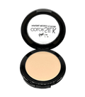 Ashley Lee Color Silk Mineral Pressed Powder
