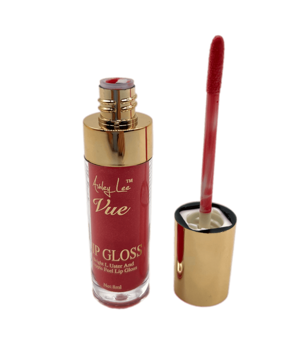 Ashley Lee Lip Gloss 8ml
