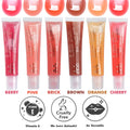 Ashley Lee Lip Oil