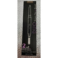 Ashley Lee Vue Duo Brow Pen + Brush