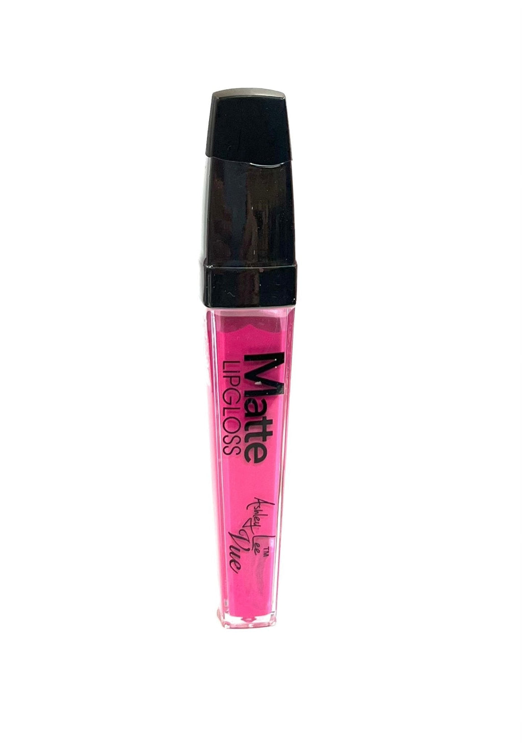 Ashley Lee Vue Matte Lip Gloss