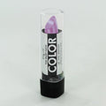 Ashley Lee Vue Matte Lipstick