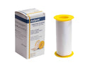 Asipek Silk Medical Adhesive Tape Water Resistant 10cm x 5m