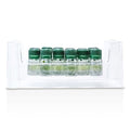 Astera Soothing Freshness Fluid