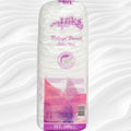 Lux Asya Cotton Wool Soft Absorbent Pads 100g