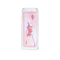 Lux Asya Cotton Wool Soft Absorbent Pads 200g