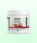 HHS Natural Horse Chestnut Gel Cream 500 ml | Cooling & Relaxing Care | Herbal Formula