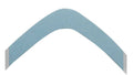 Jon Renau Blue Contour A Super Wide Wig Tape