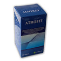 Intra Farma Artrofit Joint Support Supplement 60 Tablets