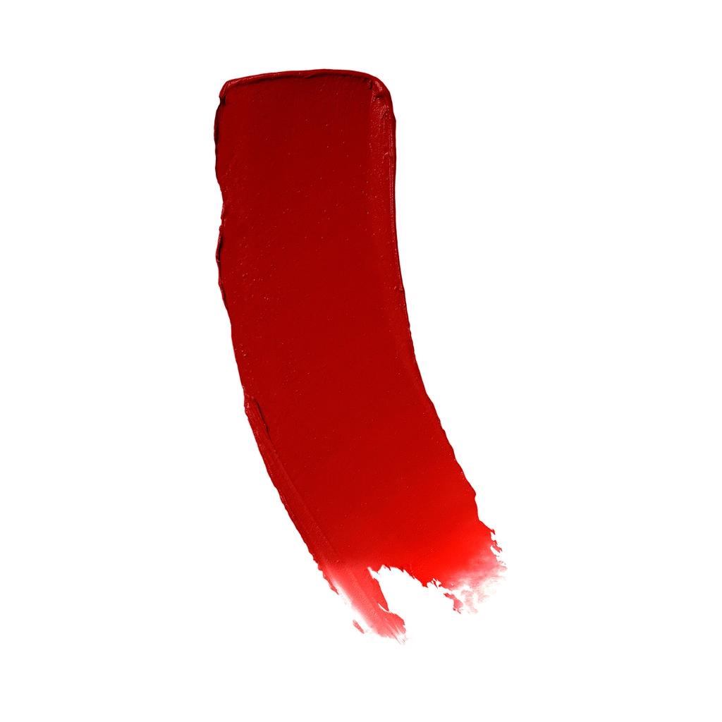 Flormar Sheer Up Lipstick 027 Red Velvet Cupcake 3.5g